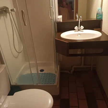 Piau Le Village Daire Aragnouet